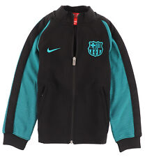 Nike sweater barcelona gebraucht kaufen  Kliestow, -Rosengarten, -Lichtenberg