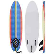 Surfboard sport beginner for sale  SOUTHALL