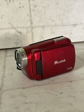 Digital camcorder mini for sale  Eaton