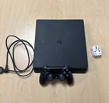 Play station slim for sale  Chicago