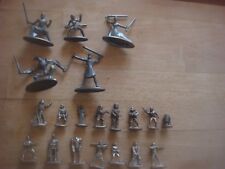 Monopoly star wars for sale  CHELTENHAM