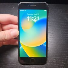 Apple iPhone 8 (Preto) 64GB - MQ722LL/A - Operadora desbloqueada comprar usado  Enviando para Brazil