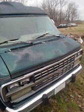 1995 chevy g 30 van for sale  Obion
