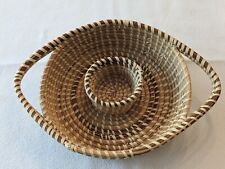 Sweet grass gullah for sale  Hendersonville