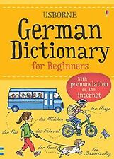 Deutsches wörterbuch anfänge gebraucht kaufen  Berlin