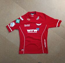Llanelli rugby jersey for sale  Ireland