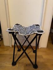 Small foldable stool for sale  Staunton