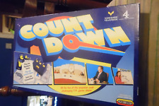 Count board game for sale  EDINBURGH