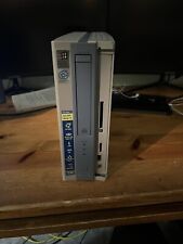 Vintage Sony Vaio Slimtop PCV-LX900 Windows Me Pentium III comprar usado  Enviando para Brazil