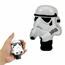 Tampa de botão de alavanca de câmbio manual para carro Star Wars Clone Trooper comprar usado  Enviando para Brazil