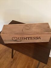 bottle wine box 12 shipping for sale  Plainfield
