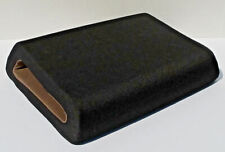 Belkin Cushtop Laptop Stand Lap Cushion Dark Brown 17” for sale  Shipping to South Africa