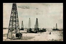 oilfield for sale  West Chester