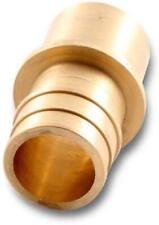 Uponor lf4501515 propex for sale  Shipping to Ireland