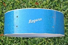 1960 rogers 2x14 for sale  Fort Myers