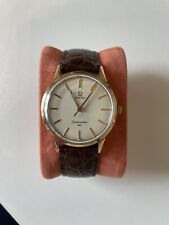 Omega seamaster watch for sale  KENDAL