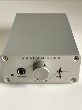 psu amplifier for sale  GLOUCESTER