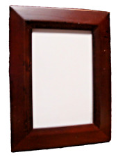 Photo frame prinz for sale  Lebanon
