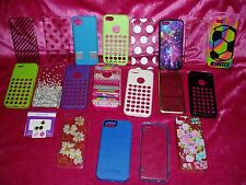 Wow lot iphone for sale  Perkasie