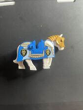 Lego pferdedecke pferd gebraucht kaufen  Bad Oeynhausen-Rehme