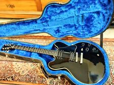 gibson es 335 usato  Quartu Sant Elena