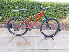 Voodoo bizango carbon for sale  CRAIGAVON