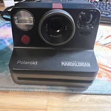 Polaroid type camera for sale  Alamogordo