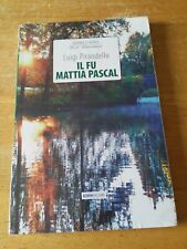 Grandi classici della usato  Fiorano Modenese