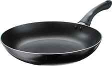 Frying pan black for sale  Shipping to Ireland