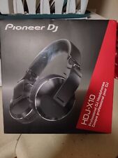 pioneer headphones for sale  Fall River