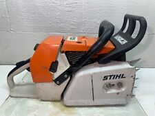 Stihl ms880 for sale  North Versailles