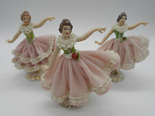 Lot collection figurine d'occasion  Saint-Calais