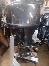 Mercury 200 outboard for sale  Stuart