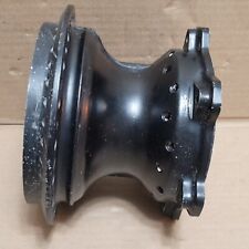 Rear brake hub for sale  Spring