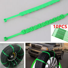 10pcs nylon suv for sale  Shipping to United States