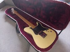 Yamaha pacifica 311ms for sale  HOLMFIRTH
