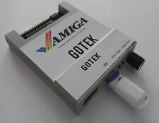 Amiga gotek flash for sale  LONDON