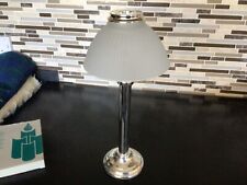 Candle lampshade partylite for sale  TADLEY