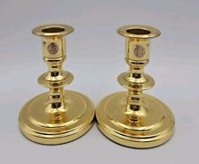 Pair baldwin brass for sale  Middletown