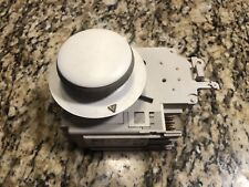 Maytag neptune timer for sale  Hinckley