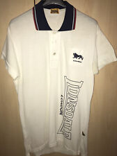 polo lonsdale usato  Castello Di Annone