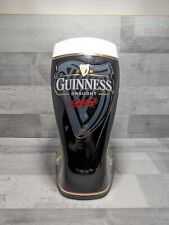 Guinness pub draught for sale  BOGNOR REGIS