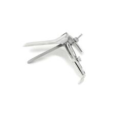 Graves vaginal speculum for sale  New York
