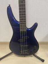 Fserial fujigen ibanez for sale  Shipping to Ireland