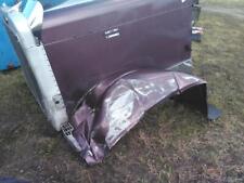 Peterbilt 379 hood for sale  USA