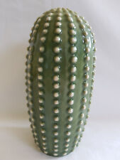 Cactus decoration ikea d'occasion  Gennevilliers