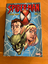 Spider man clone for sale  Deland