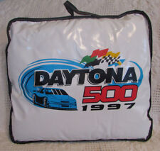 Daytona 500 vinyl for sale  Hudson