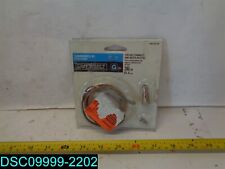 Qty universal thermocouple for sale  Lancaster