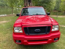 2005 ford ranger for sale  Waverly Hall